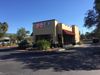 3210 Central Ave photo